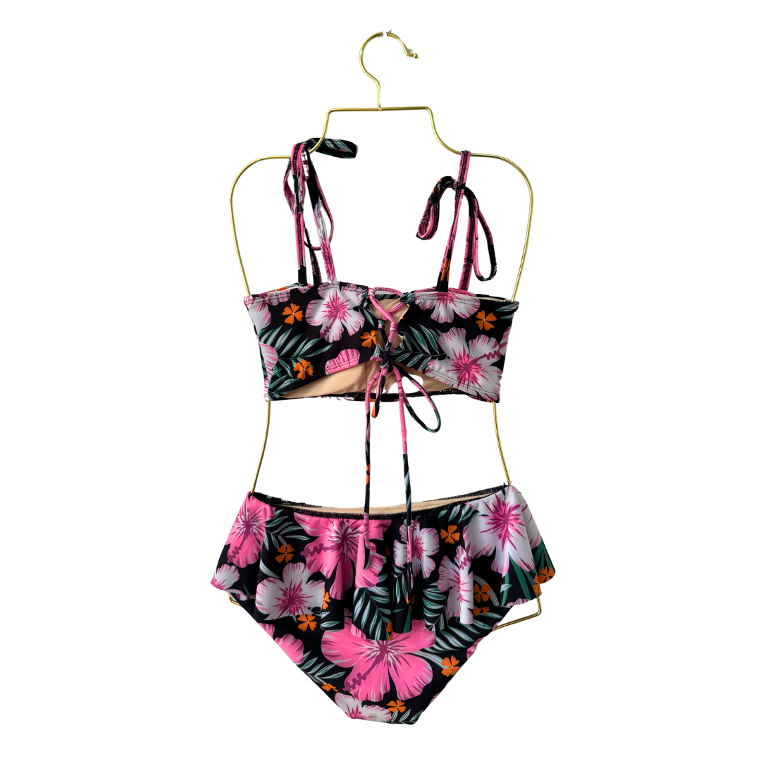 Bikini Hawai