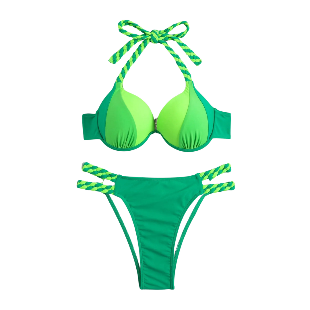 Bikini Brazilia