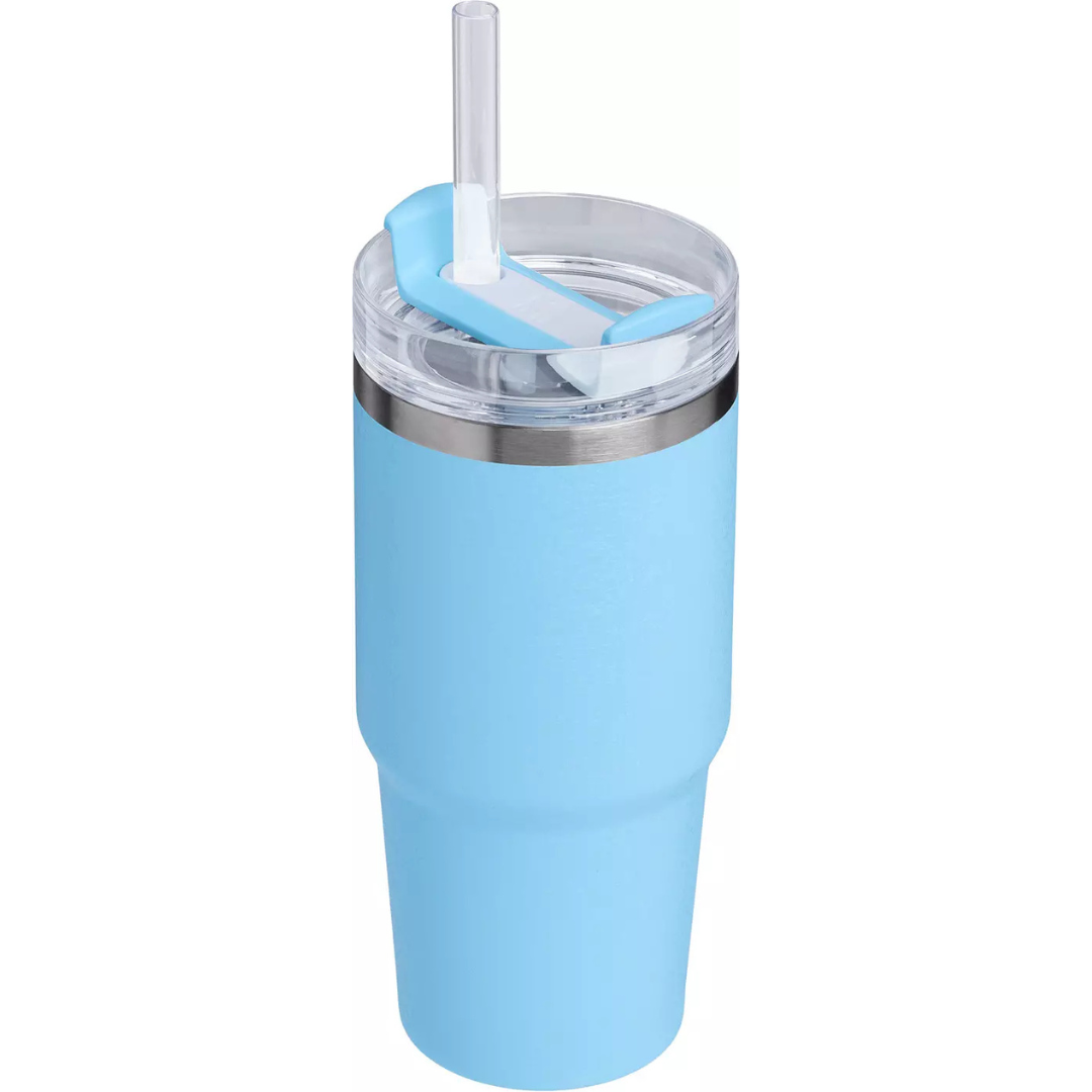 Stanley Winter Wonderland Collection