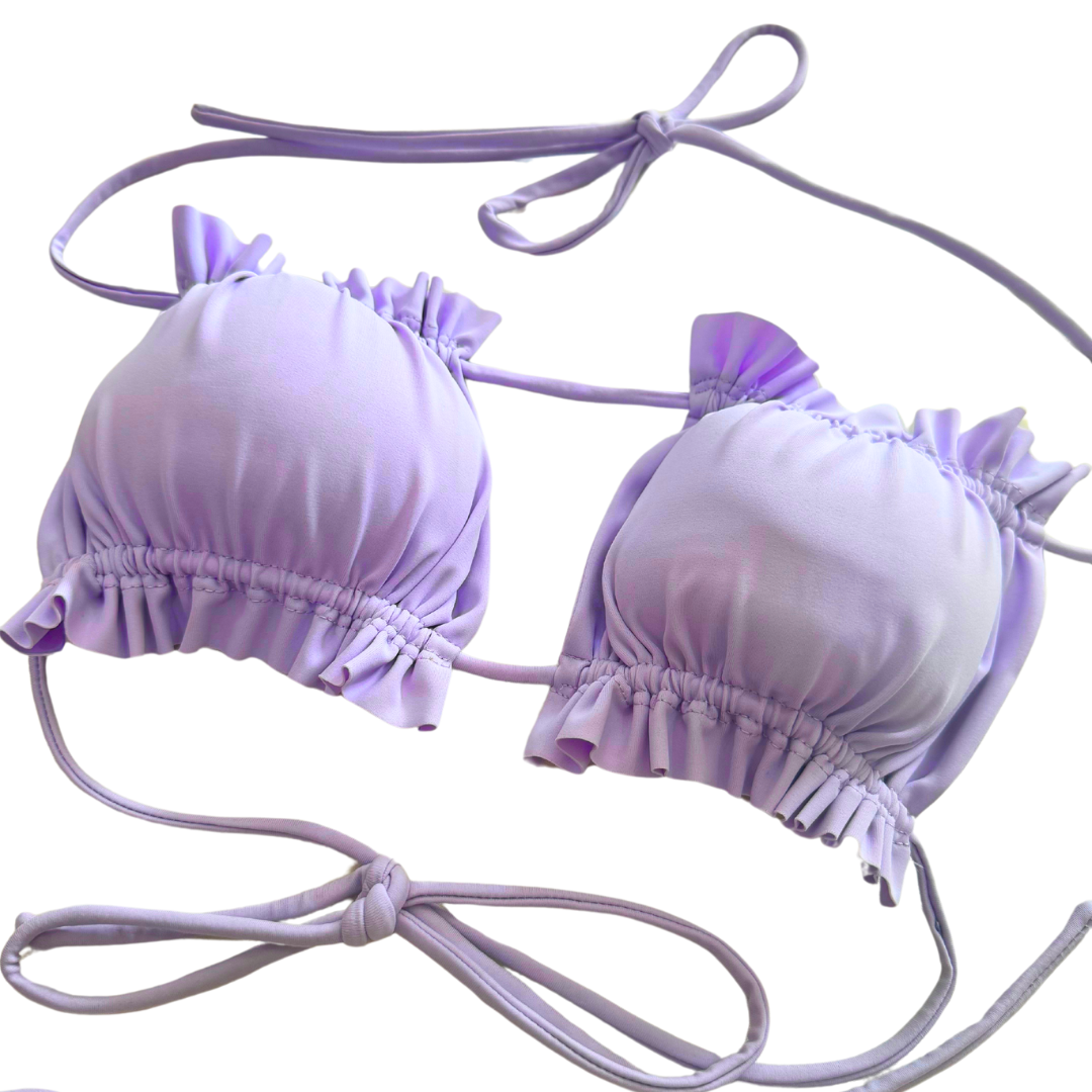 Bikini Balandra