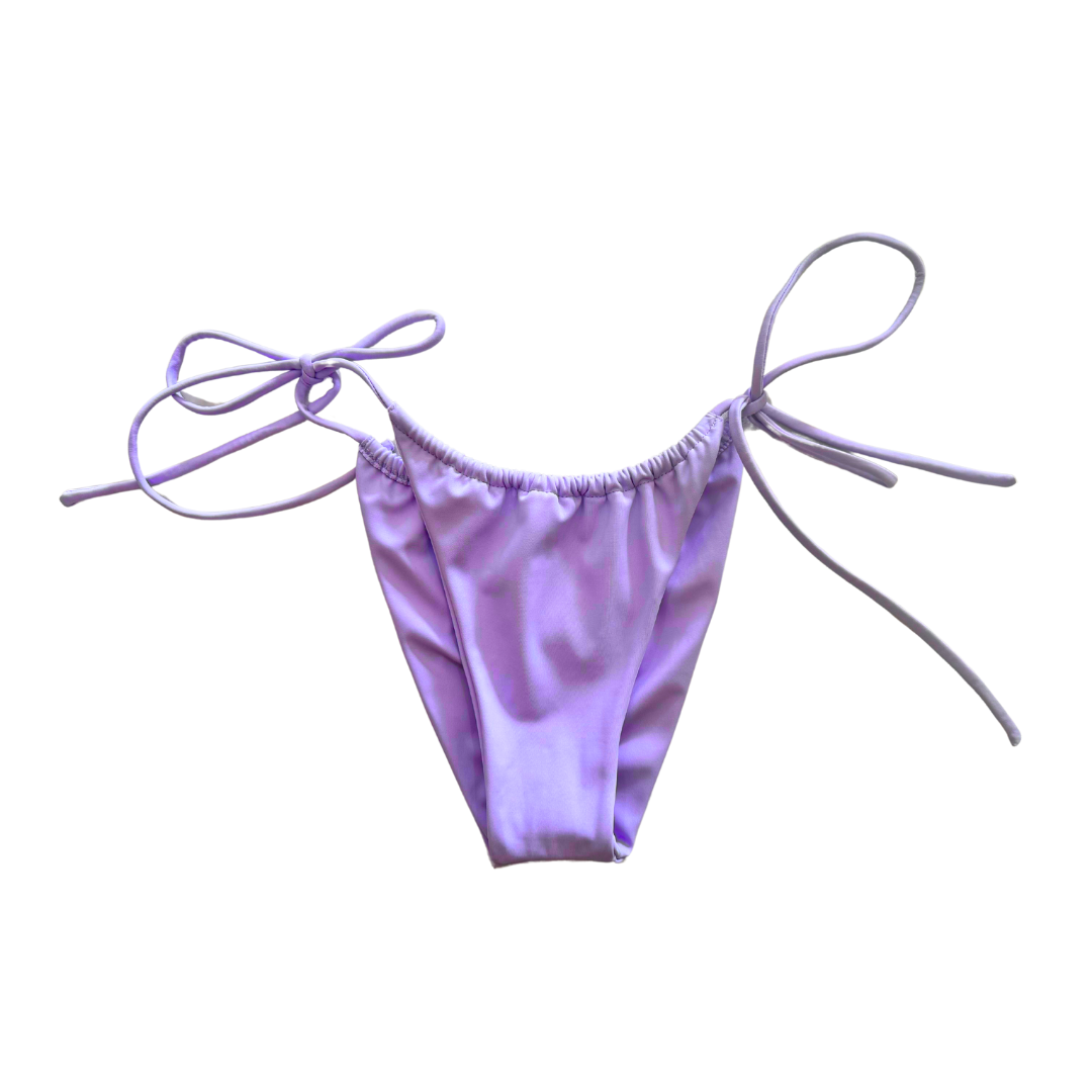Bikini Balandra