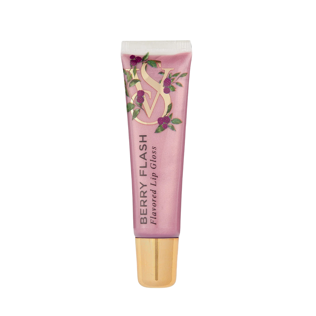 Lip Gloss Victoria´s Secret