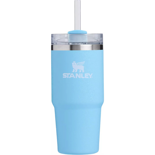 Stanley Winter Wonderland Collection