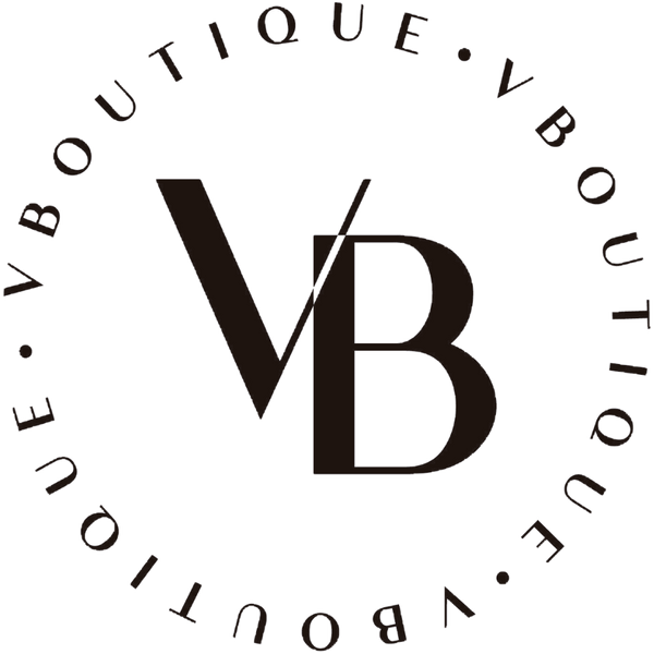 VBoutiquemx